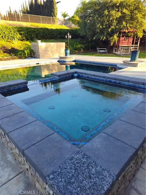 Exterior - 16796 Katie, Riverside, CA 92504 photo 15 of 17