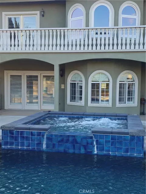 Exterior - 16796 Katie, Riverside, CA 92504 photo 9 of 17