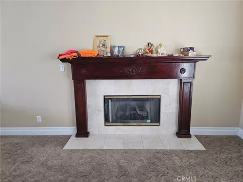 Living - 16796 Katie, Riverside, CA 92504 photo 5 of 5