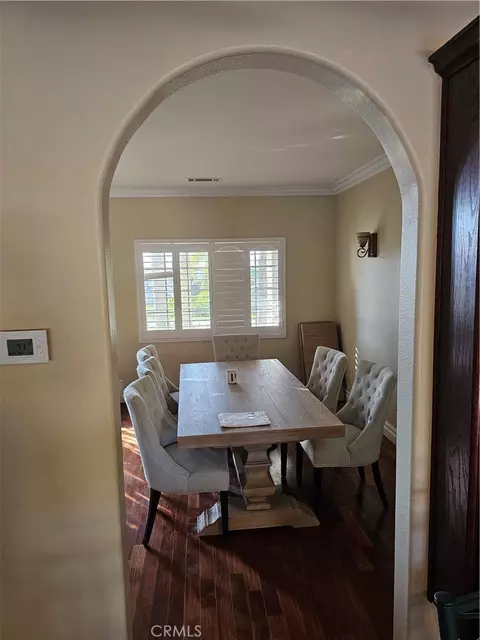 Dining - 16796 Katie, Riverside, CA 92504 photo 1 of 2