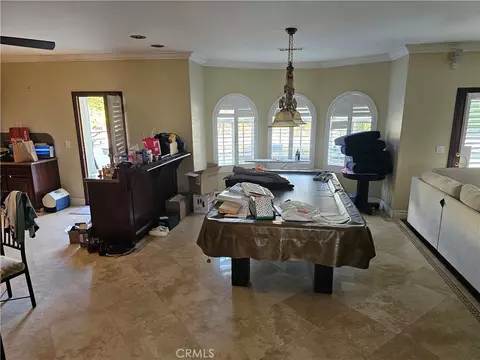 Living - 16796 Katie, Riverside, CA 92504 photo 2 of 5