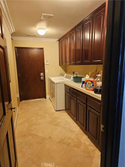 Other - 16796 Katie, Riverside, CA 92504 photo 3 of 7