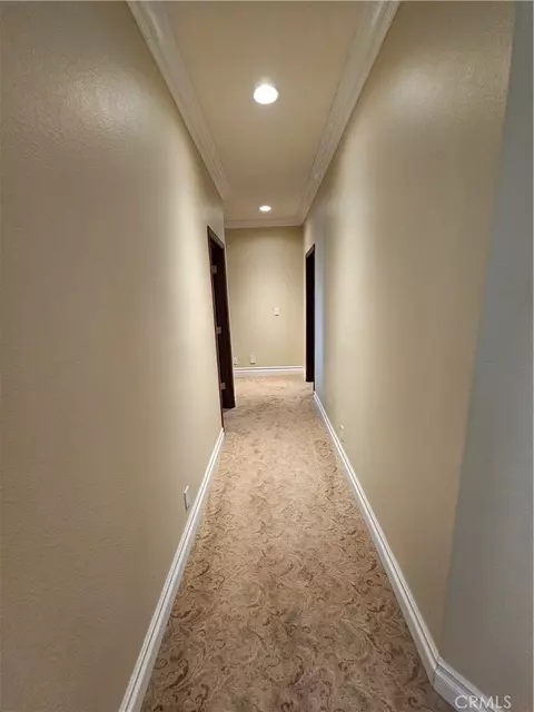 Entry Way - 16796 Katie, Riverside, CA 92504 photo 3 of 3