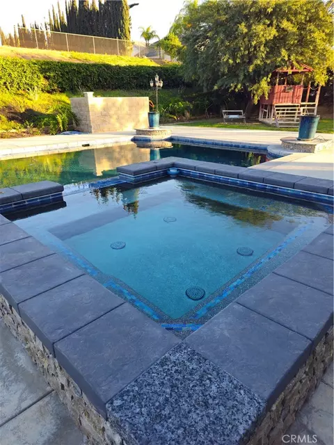Exterior - 16796 Katie, Riverside, CA 92504 photo 14 of 16