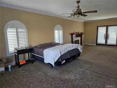Bedroom - 16796 Katie, Riverside, CA 92504 photo 5 of 5
