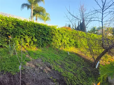 Exterior - 16796 Katie, Riverside, CA 92504 photo 13 of 17