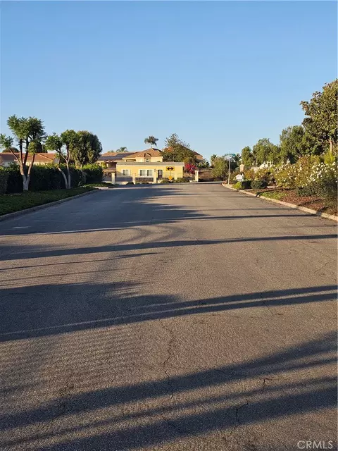 View/Area - 16796 Katie, Riverside, CA 92504 photo 1 of 2