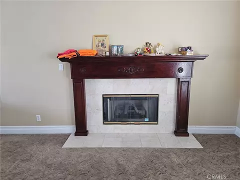 Living - 16796 Katie, Riverside, CA 92504 photo 5 of 5
