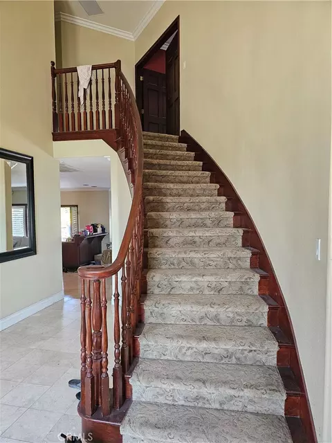 Entry Way - 16796 Katie, Riverside, CA 92504 photo 2 of 3