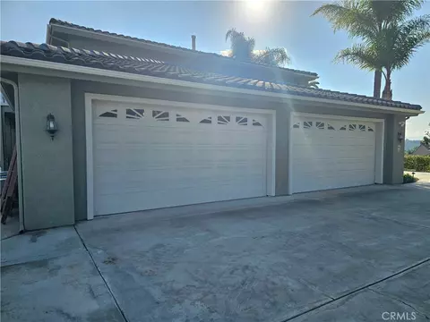 Other - 16796 Katie, Riverside, CA 92504 photo 6 of 7