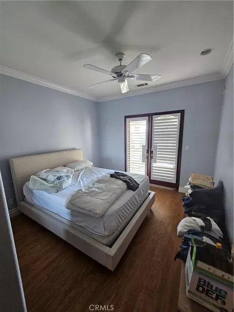 Bedroom - 16796 Katie, Riverside, CA 92504 photo 3 of 5
