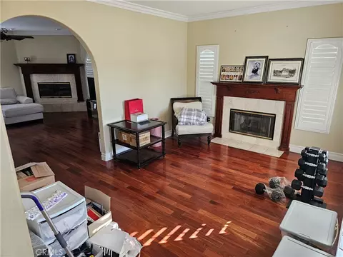 Living - 16796 Katie, Riverside, CA 92504 photo 1 of 5