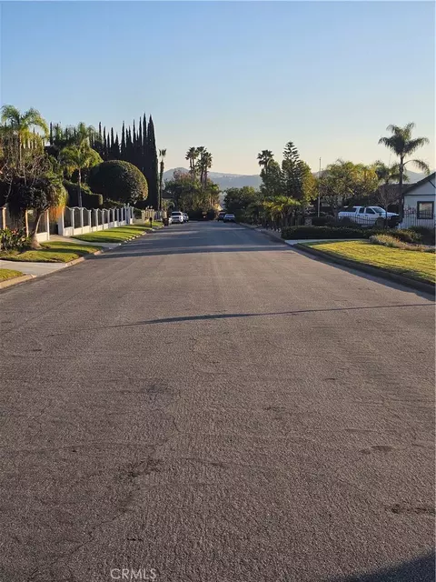 View/Area - 16796 Katie, Riverside, CA 92504 photo 2 of 2