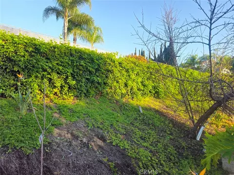 Exterior - 16796 Katie, Riverside, CA 92504 photo 12 of 17