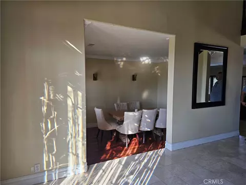 Other - 16796 Katie, Riverside, CA 92504 photo 2 of 7