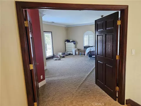 Bedroom - 16796 Katie, Riverside, CA 92504 photo 4 of 5