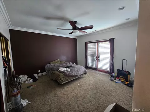 Bedroom - 16796 Katie, Riverside, CA 92504 photo 2 of 5
