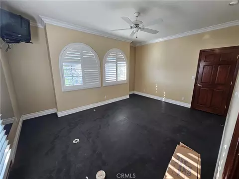 Bedroom - 16796 Katie, Riverside, CA 92504 photo 1 of 5