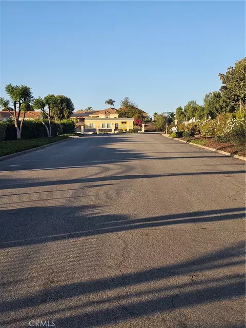 View/Area - 16796 Katie, Riverside, CA 92504 photo 1 of 2