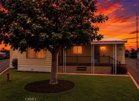 2131 W San Bernardino Dr #35, West Covina, CA 91790