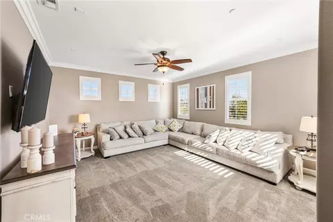 Other - 1861 Sunkist St, Upland, CA 91784 photo 3 of 7