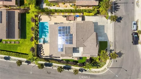 View/Area - 1861 Sunkist St, Upland, CA 91784 photo 3 of 4