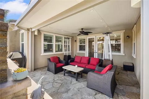 Exterior - 1861 Sunkist St, Upland, CA 91784 photo 8 of 8