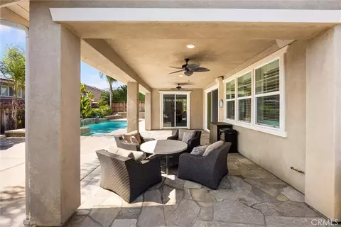 Exterior - 1861 Sunkist St, Upland, CA 91784 photo 4 of 8