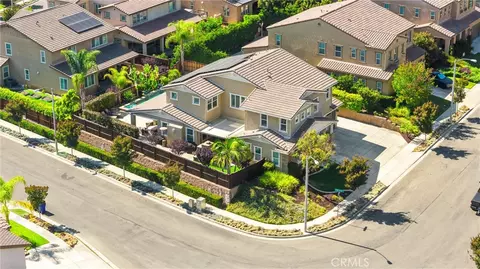 View/Area - 1861 Sunkist St, Upland, CA 91784 photo 2 of 4