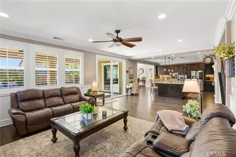 Other - 1861 Sunkist St, Upland, CA 91784 photo 1 of 7