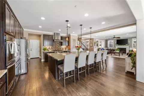 Other - 1861 Sunkist St, Upland, CA 91784 photo 2 of 7