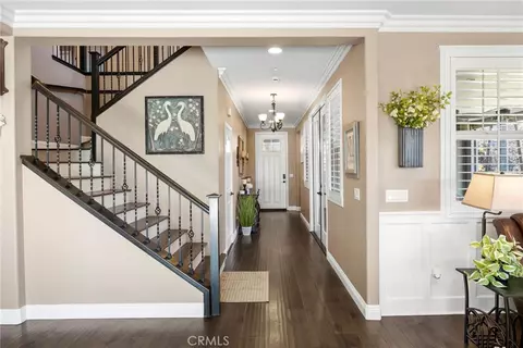 Entry Way - 1861 Sunkist St, Upland, CA 91784 photo 1 of 4