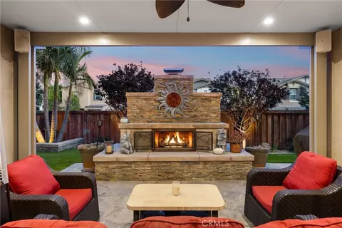 Other - 1861 Sunkist St, Upland, CA 91784 photo 7 of 7