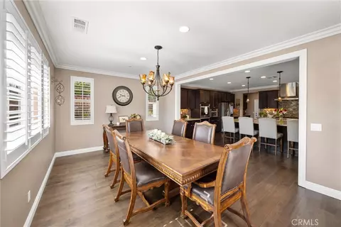 Dining - 1861 Sunkist St, Upland, CA 91784 photo 1 of 1