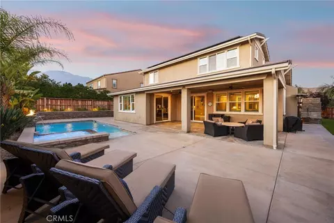 Other - 1861 Sunkist St, Upland, CA 91784 photo 5 of 7