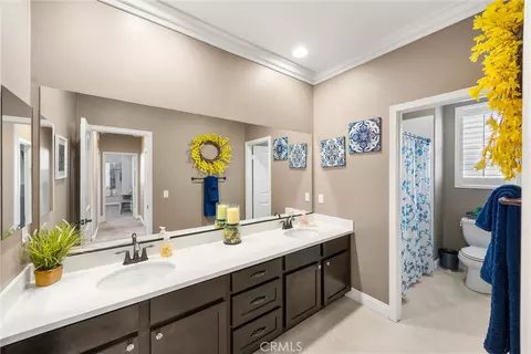 Entry Way - 1861 Sunkist St, Upland, CA 91784 photo 4 of 4