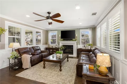 Living - 1861 Sunkist St, Upland, CA 91784 photo 1 of 1