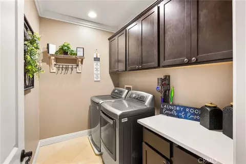 Other - 1861 Sunkist St, Upland, CA 91784 photo 4 of 7