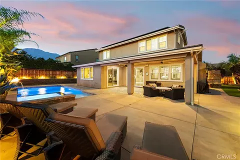 Other - 1861 Sunkist St, Upland, CA 91784 photo 6 of 7