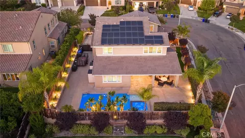 View/Area - 1861 Sunkist St, Upland, CA 91784 photo 1 of 4