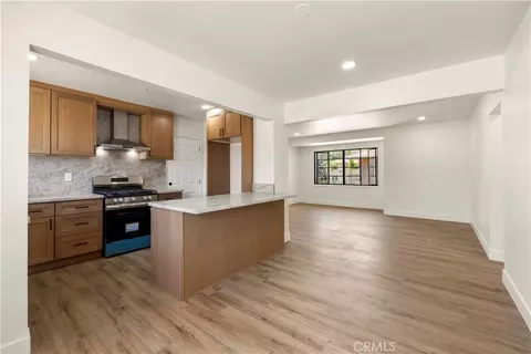 4072 Hillcrest Dr #C, Los Angeles, CA 90008