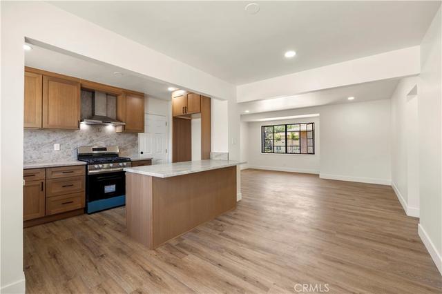 4072 Hillcrest Dr #C, Los Angeles, CA 90008