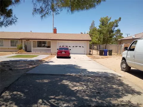 15472 Jasmine St, Victorville, CA 92395