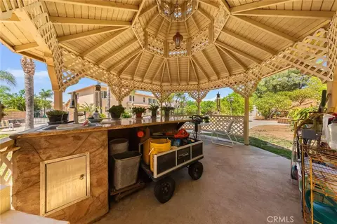 Other - 11134 Traditions Ct, Riverside, CA 92503 photo 23 of 23
