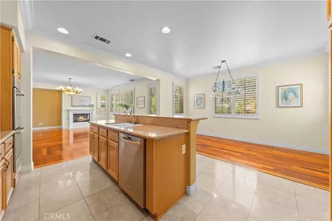 Other - 11134 Traditions Ct, Riverside, CA 92503 photo 6 of 23