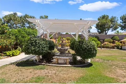 Exterior - 11134 Traditions Ct, Riverside, CA 92503 photo 9 of 24