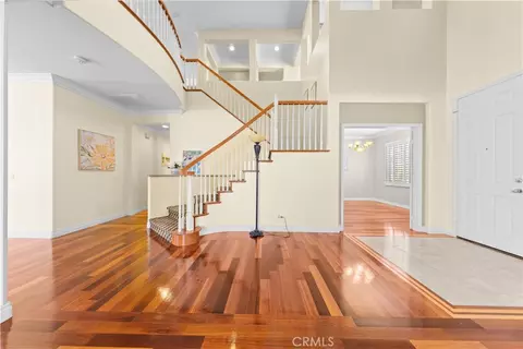 Other - 11134 Traditions Ct, Riverside, CA 92503 photo 1 of 23