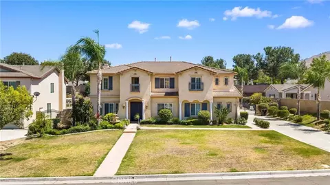 Exterior - 11134 Traditions Ct, Riverside, CA 92503 photo 3 of 24