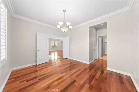 Other - 11134 Traditions Ct, Riverside, CA 92503 photo 9 of 23