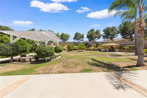 Exterior - 11134 Traditions Ct, Riverside, CA 92503 photo 10 of 24